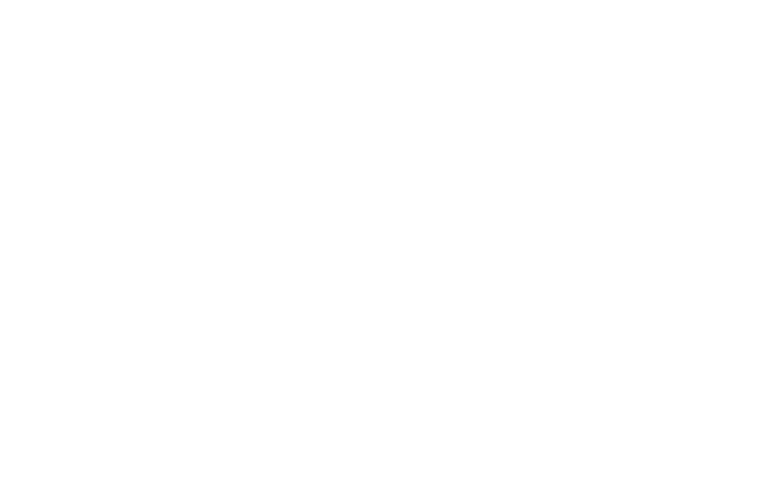 Solid white square with no visible features.